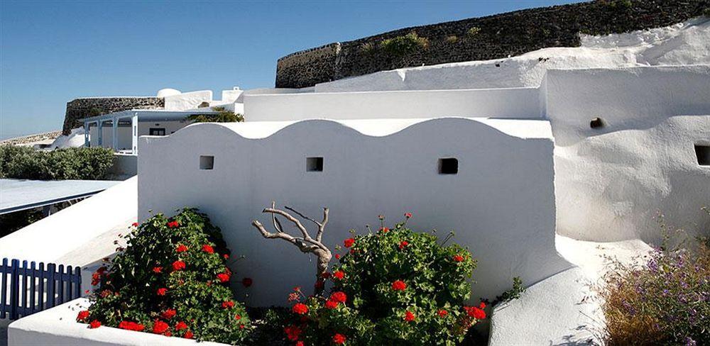 Aghios Artemios Traditional Houses Имеровигли Екстериор снимка